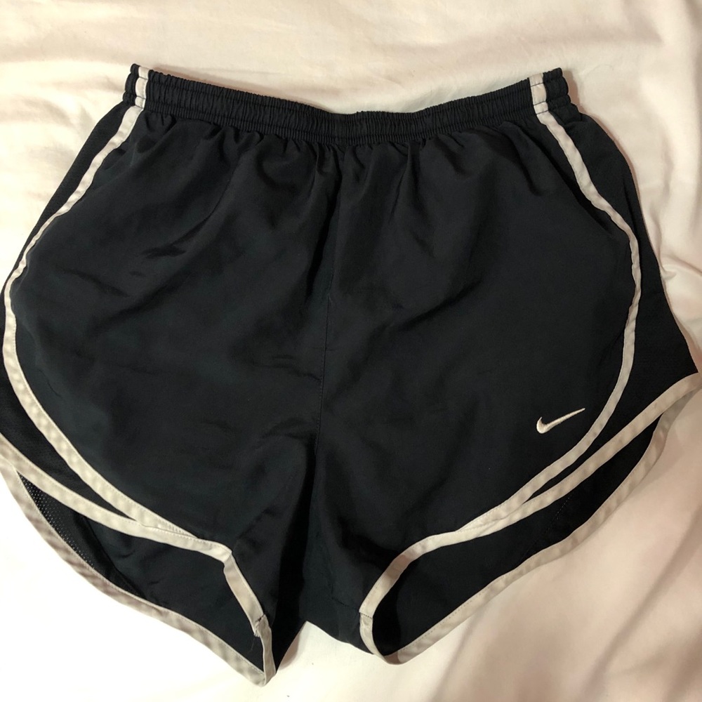 women’s shorts